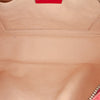 Secondhand Gucci Small GG Marmont Matelasse Leather Crossbody