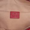 Secondhand Gucci Small GG Marmont Matelasse Leather Crossbody
