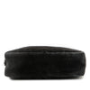 Secondhand Gucci Small GG Marmont Matelasse Velvet Crossbody