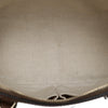 Secondhand Gucci Small GG Supreme Nice Dome Satchel