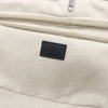 Secondhand Gucci Small GG Supreme Ophidia Cabin Trolley