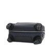 Secondhand Gucci Small GG Supreme Ophidia Cabin Trolley
