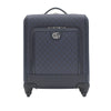 Secondhand Gucci Small GG Supreme Ophidia Cabin Trolley