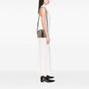 Secondhand Gucci Small GG Supreme Web Ophidia Dome Crossbody