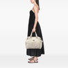 Secondhand Gucci Small Guccissima Hysteria Handbag