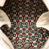 Secondhand Gucci Small Guccissima Hysteria Handbag