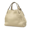 Secondhand Gucci Small Leather Soho Satchel