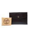 Secondhand Hermès Box Calf Rio Pochette