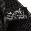 Secondhand Hermès Canvas Herline Pochette