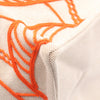 Secondhand Hermès Canvas Thalassa Tote
