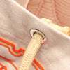 Secondhand Hermès Canvas Thalassa Tote