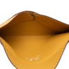 Secondhand Hermès Chevre Mysore Envelope Pouch