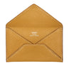 Secondhand Hermès Chevre Mysore Envelope Pouch