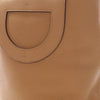 Secondhand Hermès Clemence and Swift In the Loop 23