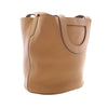 Secondhand Hermès Clemence and Swift In the Loop 23