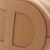 Secondhand Hermès Clemence and Swift In the Loop 23