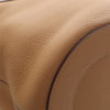 Secondhand Hermès Clemence and Swift In the Loop 23