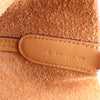 Secondhand Hermès Clemence and Swift In the Loop 23