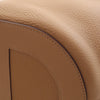 Secondhand Hermès Clemence and Swift In the Loop 23