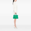 Secondhand Hermès Clemence Birkin Retourne 30