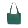 Secondhand Hermès Clemence Cabasellier 31