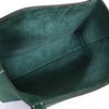 Secondhand Hermès Clemence Cabasellier 31