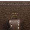 Secondhand Hermès Clemence Evelyne I 16 Amazone