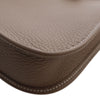 Secondhand Hermès Clemence Evelyne I 16 Amazone
