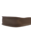 Secondhand Hermès Clemence Evelyne I 16 Amazone