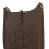 Secondhand Hermès Clemence Evelyne I 16 Amazone