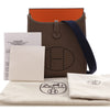 Secondhand Hermès Clemence Evelyne I 16 Amazone