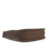 Secondhand Hermès Clemence Evelyne I 16 Amazone