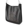 Secondhand Hermès Clemence Evelyne I 33