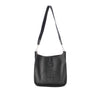 Secondhand Hermès Clemence Evelyne I 33