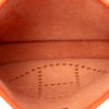 Secondhand Hermès Clemence Evelyne I Amazone 16