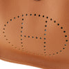 Secondhand Hermès Clemence Evelyne III 29
