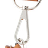 Secondhand Hermès Clemence Evelyne III 29