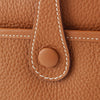 Secondhand Hermès Clemence Evelyne III 29