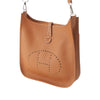 Secondhand Hermès Clemence Evelyne III 29