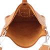 Secondhand Hermès Clemence Evelyne III 29