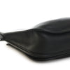 Secondhand Hermès Clemence Evelyne III 29