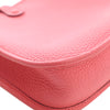 Secondhand Hermès Clemence Evelyne TPM 16