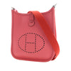 Secondhand Hermès Clemence Evelyne TPM 16