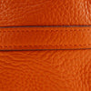 Secondhand Hermès Clemence Picotin 18