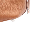 Secondhand Hermès Clemence Picotin Lock 18