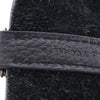Secondhand Hermès Clemence Picotin Lock 22