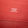 Secondhand Hermès Clemence So Kelly 26