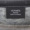 Secondhand Hermès Epsom and Felt Toodoo 29
