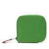 Secondhand Hermès Epsom Azap Silk In Change Purse