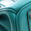 Secondhand Hermès Epsom Birkin Retourne 30